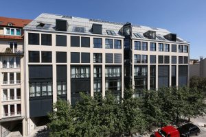 1003 JK Schillerstrasse by foto-muc_de